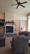 1123 Sunburst Ln in Midway, UT - Building Photo - Building Photo