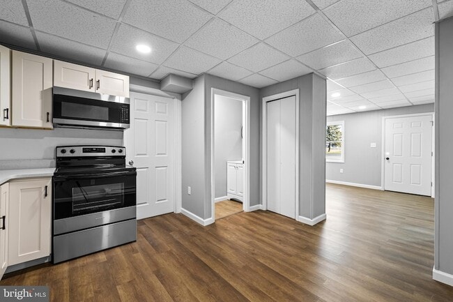 1480 Seven Valleys Rd, Unit 3 in York, PA - Foto de edificio - Building Photo