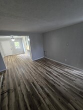 711 S 6th St in Indiana, PA - Building Photo - Building Photo