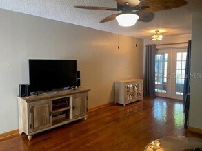 2027 Dover Ct in Oldsmar, FL - Building Photo - Building Photo