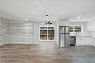 12414 Aste Ln in Houston, TX - Building Photo - Building Photo