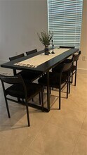 5506 Soria Ave in Ave Maria, FL - Building Photo - Building Photo