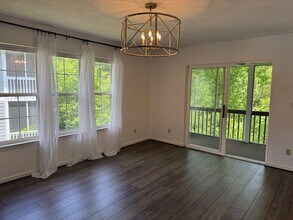 3802 Florham Pl in Asheville, NC - Building Photo - Building Photo