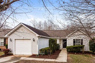 14427 O'Casey Ln, Unit 0410 in Charlotte, NC - Building Photo - Building Photo