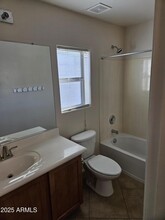 43314 N Vista Hills Dr in Anthem, AZ - Building Photo - Building Photo