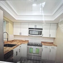 6318 7th Ave W in Bradenton, FL - Building Photo - Building Photo