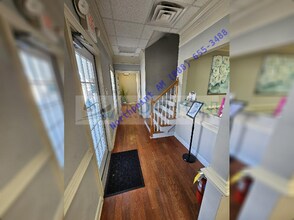 125 Howard Ln in Fayetteville, GA - Building Photo - Building Photo