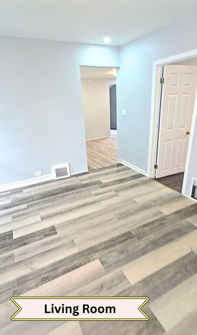 property at 53 Mill St