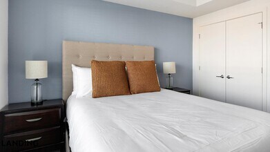 1760 S Crismon Rd, Unit 3032 in Mesa, AZ - Building Photo - Building Photo