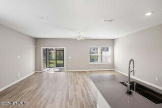 119 Boracay Cir in Saint Johns, FL - Building Photo - Building Photo