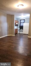 2047 Griffis Ave in Baltimore, MD - Building Photo - Building Photo