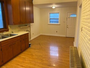 133 N Main St in Manheim, PA - Building Photo - Building Photo