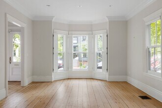 30 Walker St in Cambridge, MA - Building Photo - Building Photo