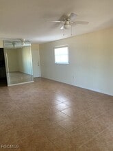 198 Joel Blvd in Lehigh Acres, FL - Building Photo - Building Photo