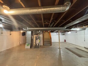 217 Grafton St in Rochester, NY - Building Photo - Building Photo