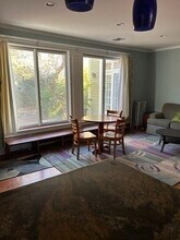 22 Ash St, Unit 22 in Cambridge, MA - Building Photo - Building Photo