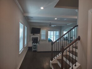 723 Long Iron Ln in Blythewood, SC - Building Photo - Building Photo