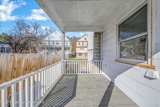 53 Sobieski St in Wilkes-Barre, PA - Building Photo - Building Photo