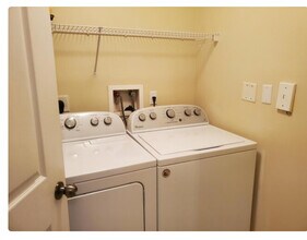 1111 Myrtlewood Cir E in Palm Beach Gardens, FL - Building Photo - Building Photo