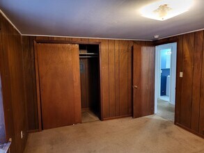 1229 Wells St in Nacogdoches, TX - Building Photo - Building Photo