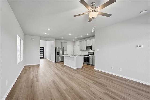 712 Leavenworth Dr in McKinney, TX - Building Photo - Building Photo