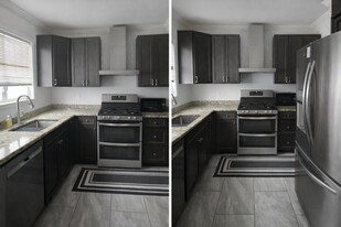 110 Guilford St in Buffalo, NY - Building Photo