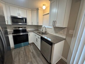 327 E Wabash Ave in Spokane, WA - Building Photo - Building Photo