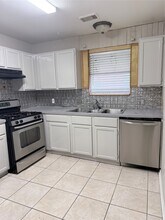 6430 Garden Canyon Dr in Katy, TX - Building Photo - Building Photo