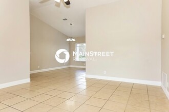 1665 Toledo Ave in Deltona, FL - Building Photo - Building Photo