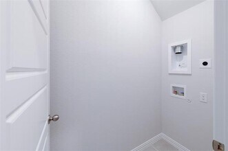 4162 Humboldt St in Frisco, TX - Building Photo - Building Photo