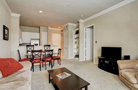 2400 McCue Rd photo'