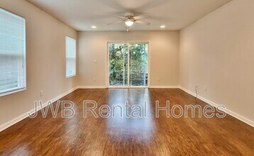 1227 Pangola Dr in Jacksonville, FL - Building Photo - Building Photo