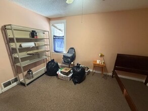 119 Birch St in St. Joseph, MN - Building Photo - Building Photo