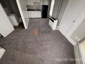 7207 Grandview Ave in Arvada, CO - Building Photo - Building Photo