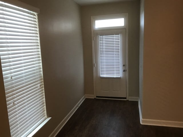 24 Chapel Lk N in Savannah, GA - Foto de edificio - Building Photo