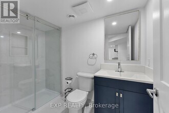 32 Explorer Wy in Thorold, ON - Building Photo - Building Photo