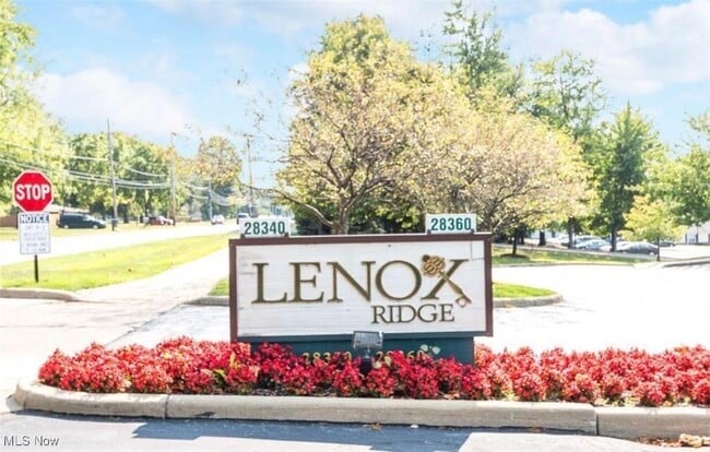 28340 Center Ridge Rd in Westlake, OH - Building Photo - Building Photo