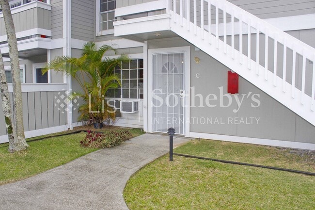 property at 46-1032-1032 Emepela Wy