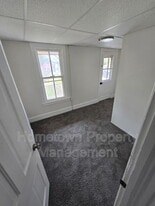 548 Nelson St, Unit 11205 in Chambersburg, PA - Building Photo