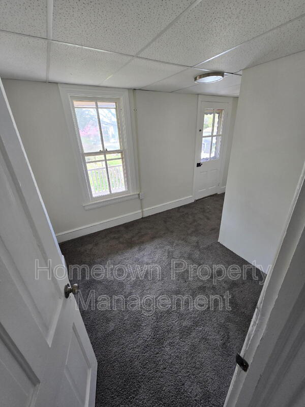 property at 548 Nelson St