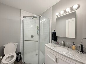1 Beacon St in Somerville, MA - Building Photo - Building Photo