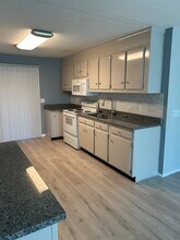 33 Phillips Dr, Unit B in Fort Oglethorpe, GA - Foto de edificio - Building Photo