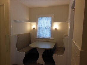 369 Westminster Rd in Rochester, NY - Building Photo - Building Photo