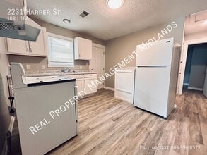 2231 Harper St in Columbia, SC - Building Photo - Building Photo