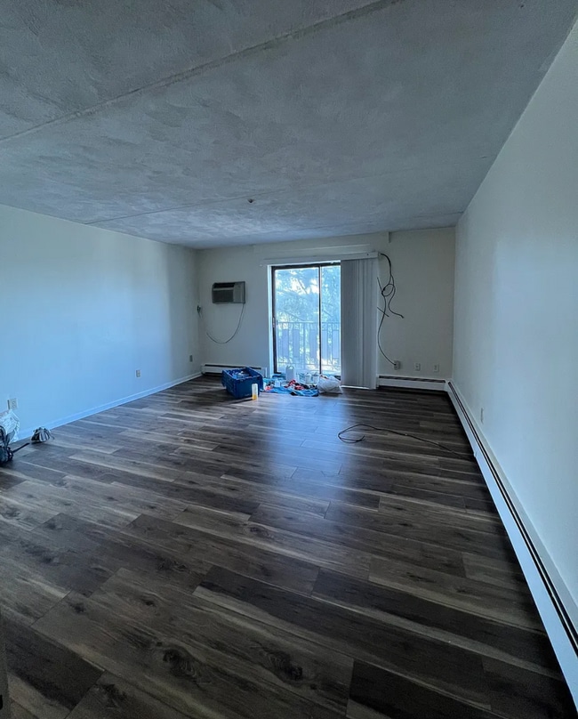 property at 173 Adams Ave