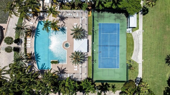 770 NE 69th St, Unit 1B in Miami, FL - Building Photo - Building Photo