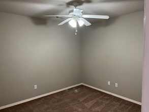 3101 Brushwood Ave in Springdale, AR - Building Photo - Building Photo