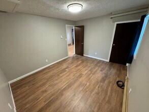 71 Market St in Fort Kent, ME - Building Photo - Building Photo