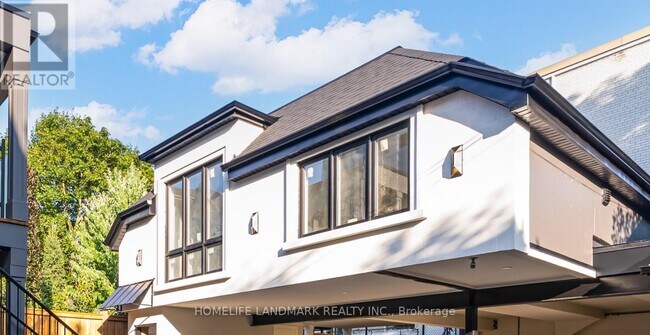 property at 23 Coulson Ave