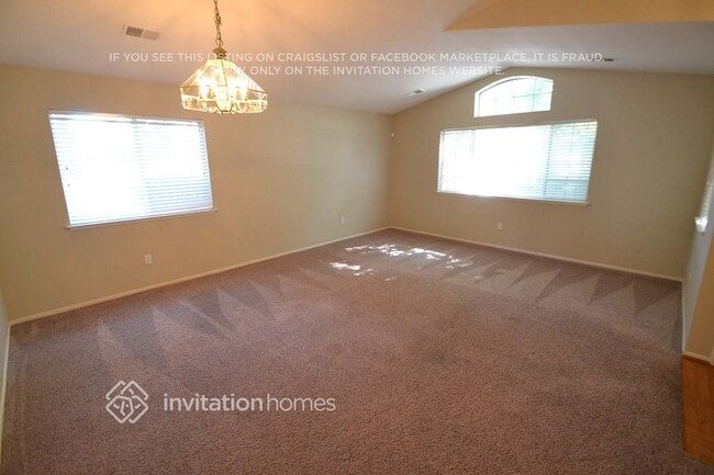 1910 Rapid Falls Dr in Yuba City, CA - Building Photo - Building Photo